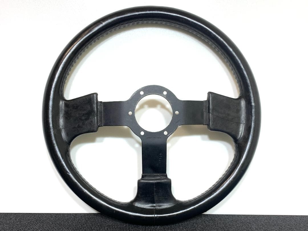 送料無料即日発送 Personal ジウジアーロデザイン パーソナル 希少モデル