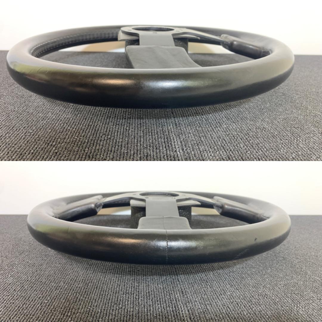 送料無料即日発送 Personal ジウジアーロデザイン パーソナル 希少モデル