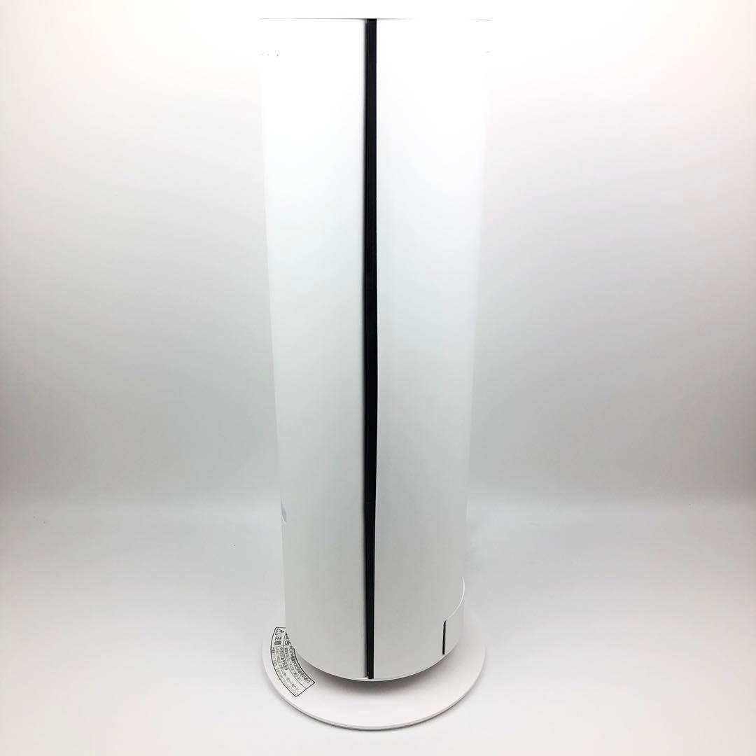 【未使用品】パナソニック DS-FWX1201 セミラックファンヒーター