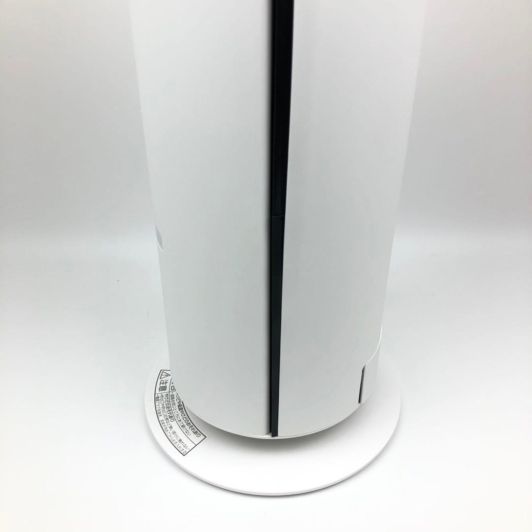 【未使用品】パナソニック DS-FWX1201 セミラックファンヒーター