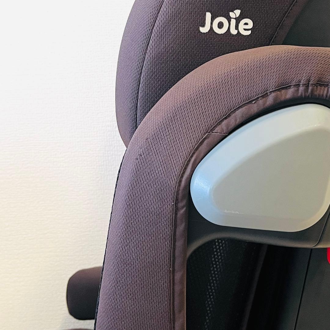 【良品】Joie エレベート ジュニアシート