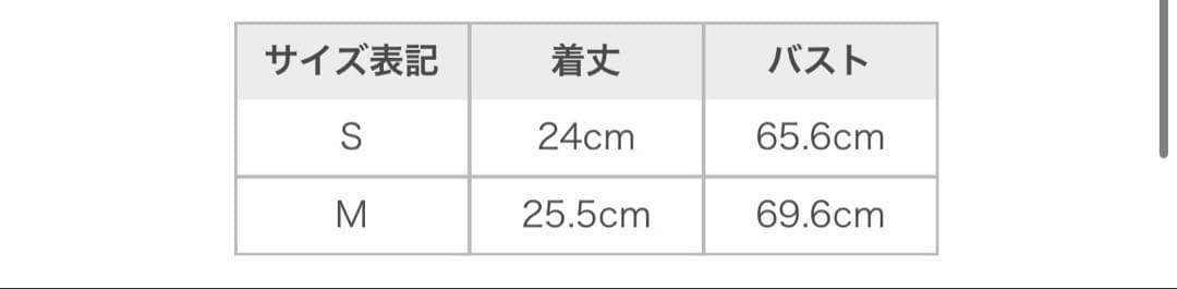 anuans アニュアンス / ワンショルダーセパレートスイムウェア ネイビーM