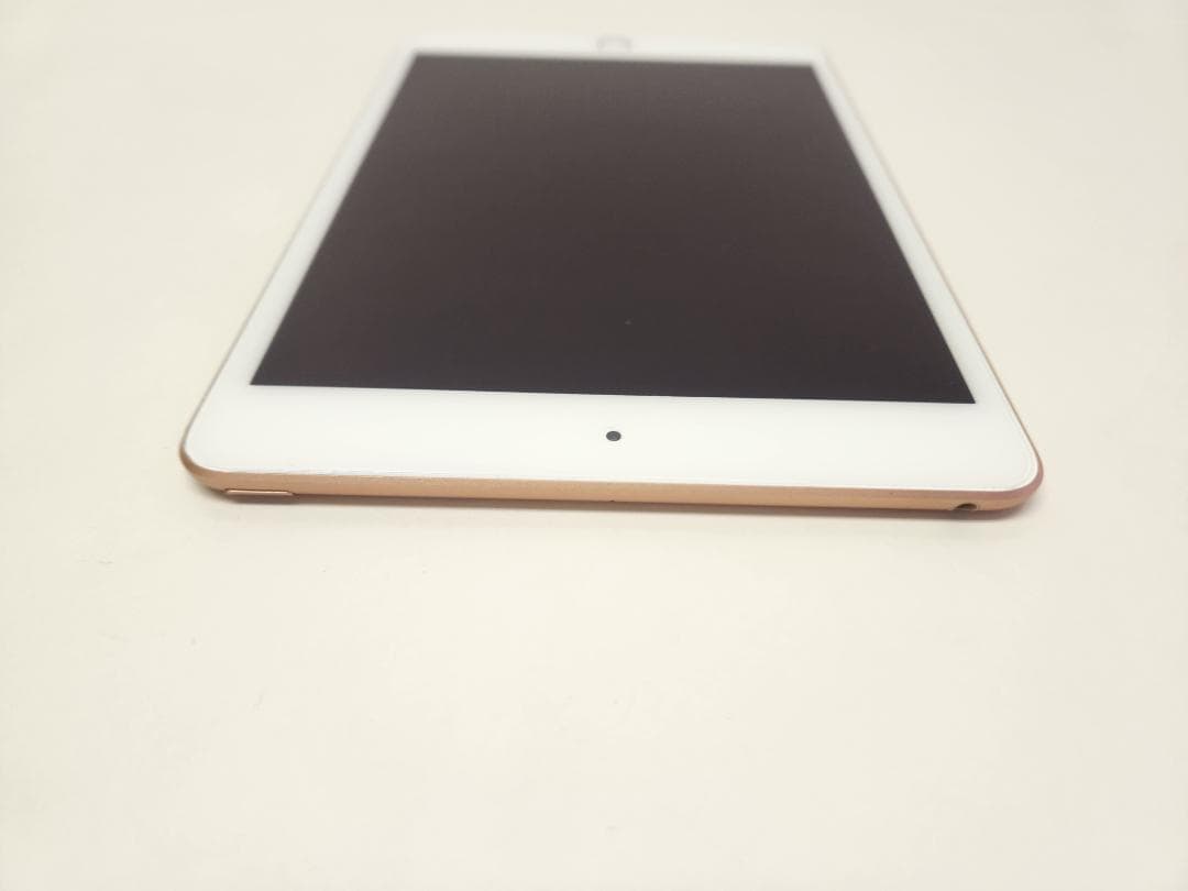 iPad mini 64GB Wi-Fi　第5世代 美品