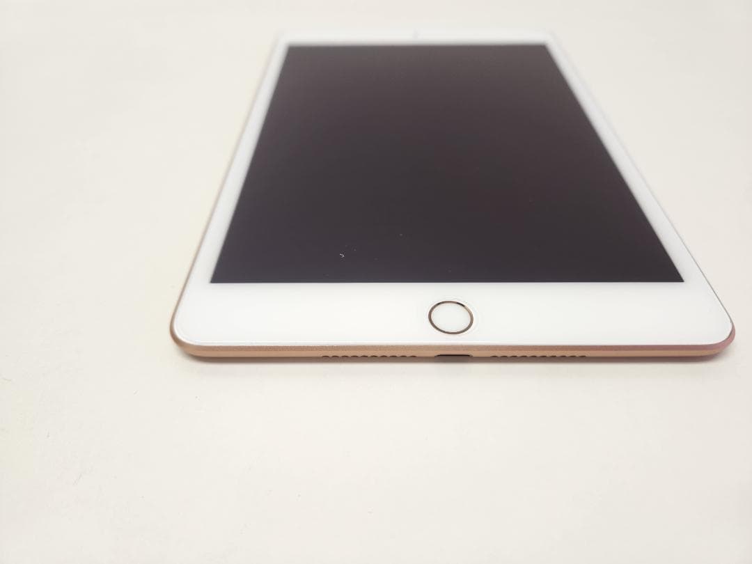 iPad mini 64GB Wi-Fi　第5世代 美品