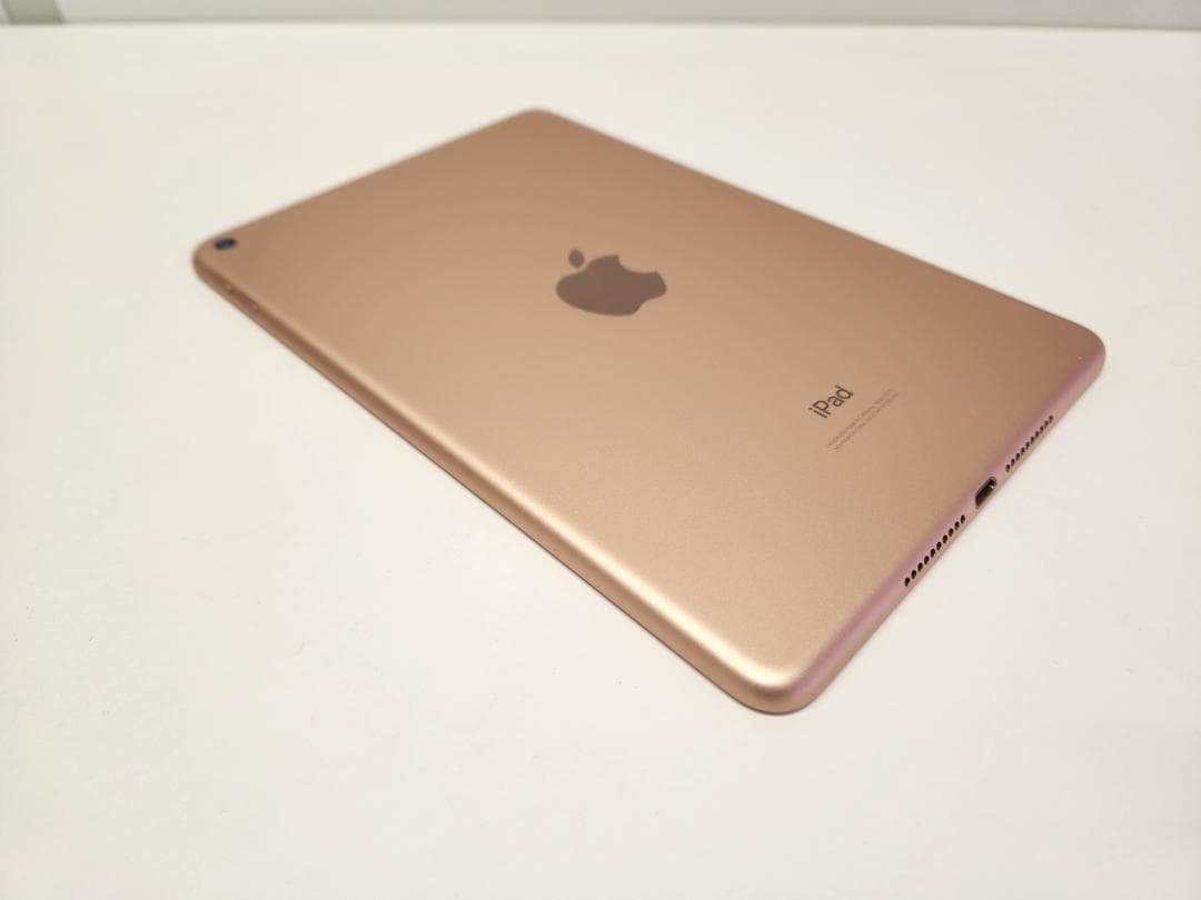 iPad mini 64GB Wi-Fi　第5世代 美品