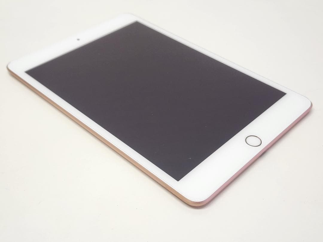 iPad mini 64GB Wi-Fi　第5世代 美品