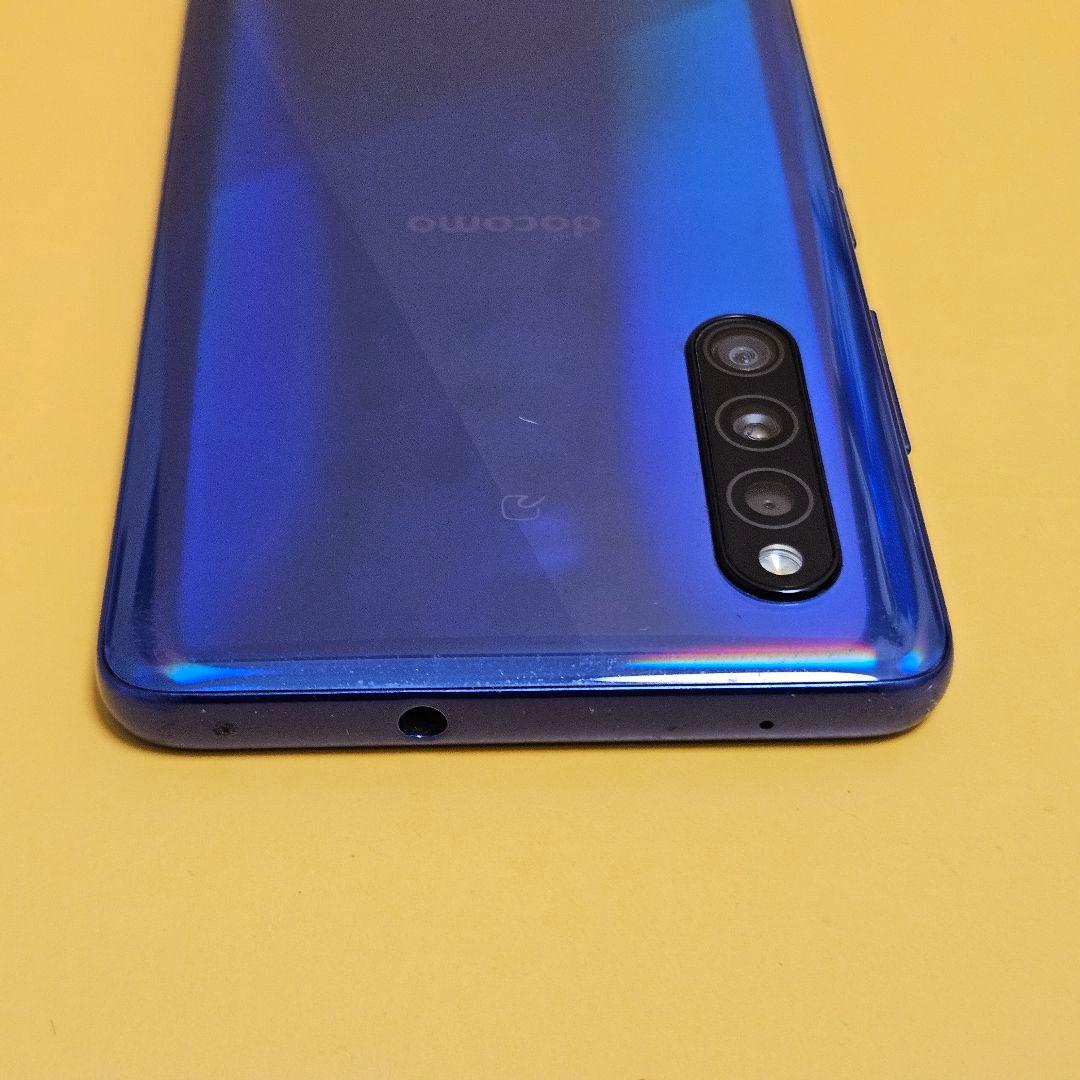 Samsung Galaxy A41 ｜24時間以内発送#516