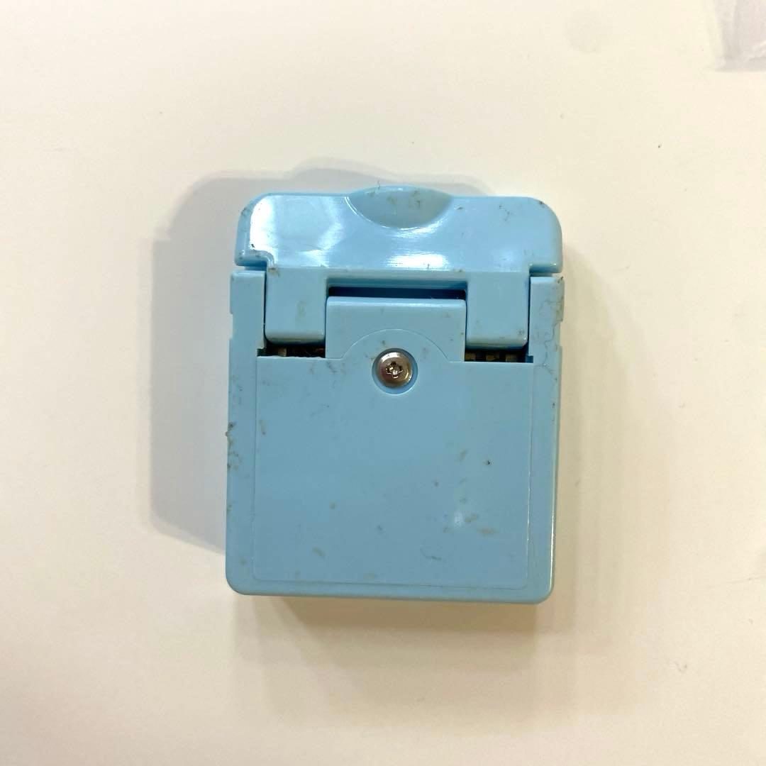 ピスコール　本体（送信機、受信機セット）トレーニングパッドM200 18枚セット