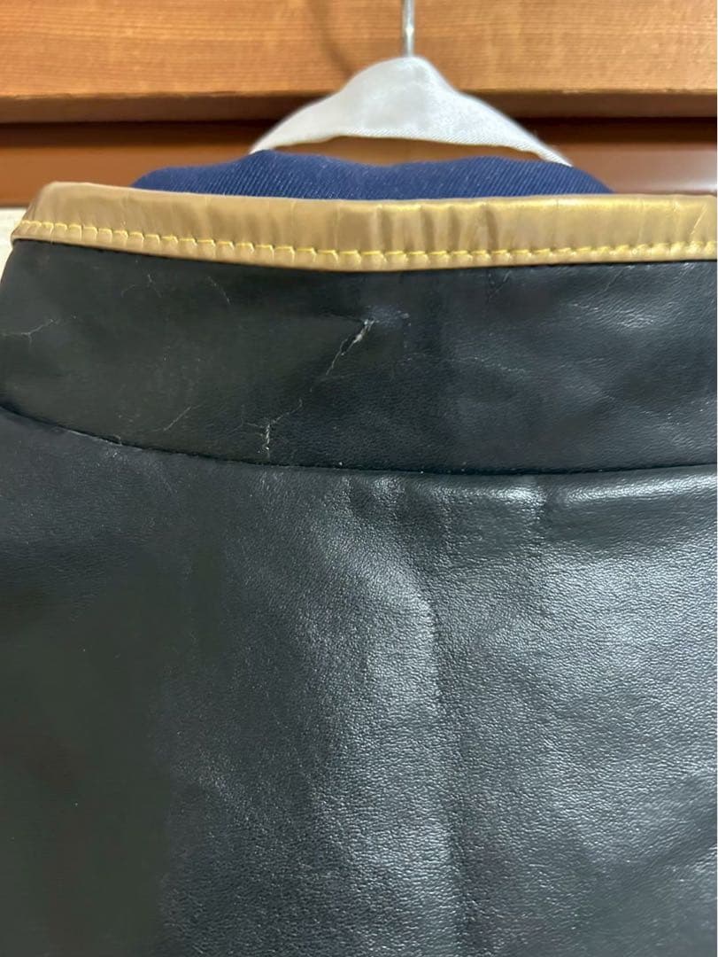 鳴狐 コスプレ Lサイズ 正装 内番 お供の狐