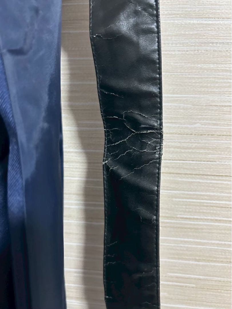 鳴狐 コスプレ Lサイズ 正装 内番 お供の狐