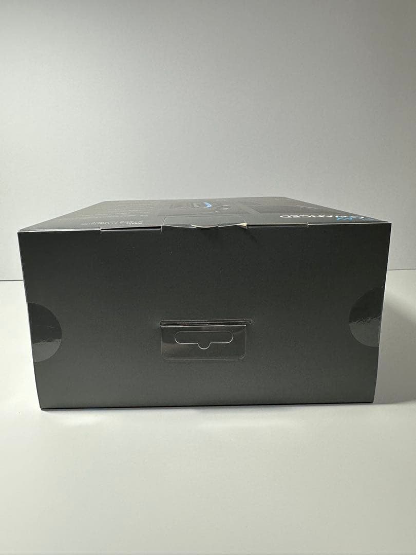 Logitech G933S ワイヤレスゲーミングヘッドセット