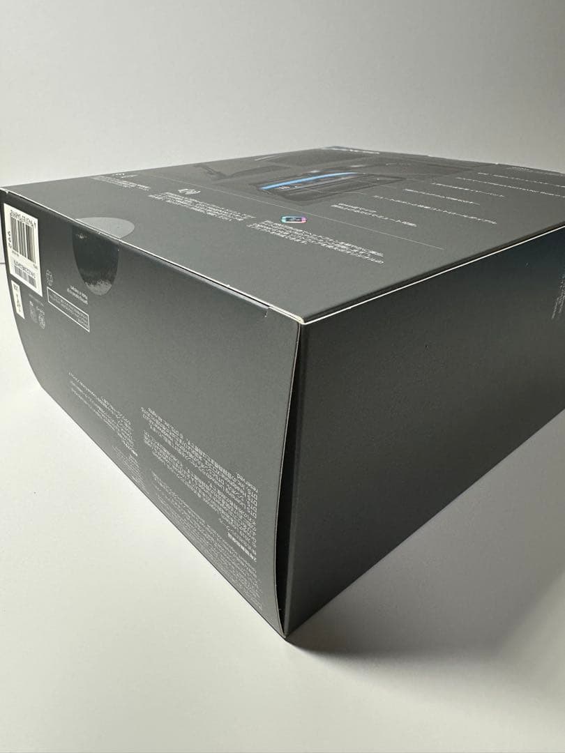 Logitech G933S ワイヤレスゲーミングヘッドセット