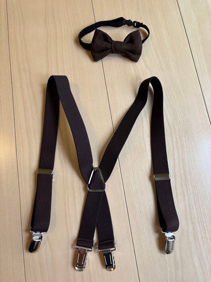 子供スーツ フォーマルスーツ 110 卒園式 入学式