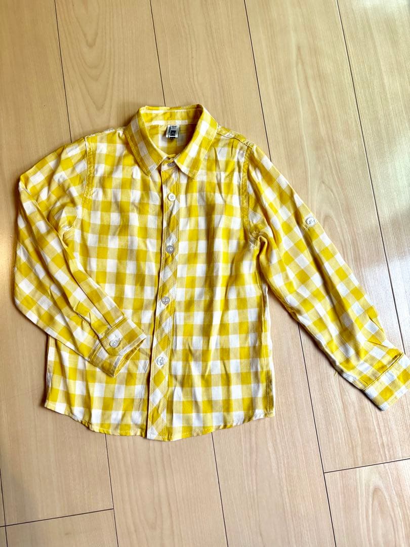 子供スーツ フォーマルスーツ 110 卒園式 入学式