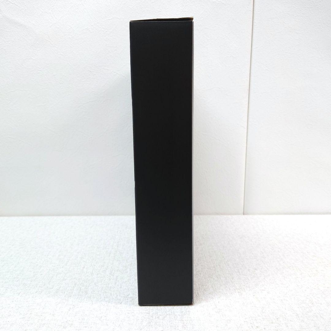 M0209D1 未使用★保阪尚希監修 フットエナジー プロ FE-002BRGD