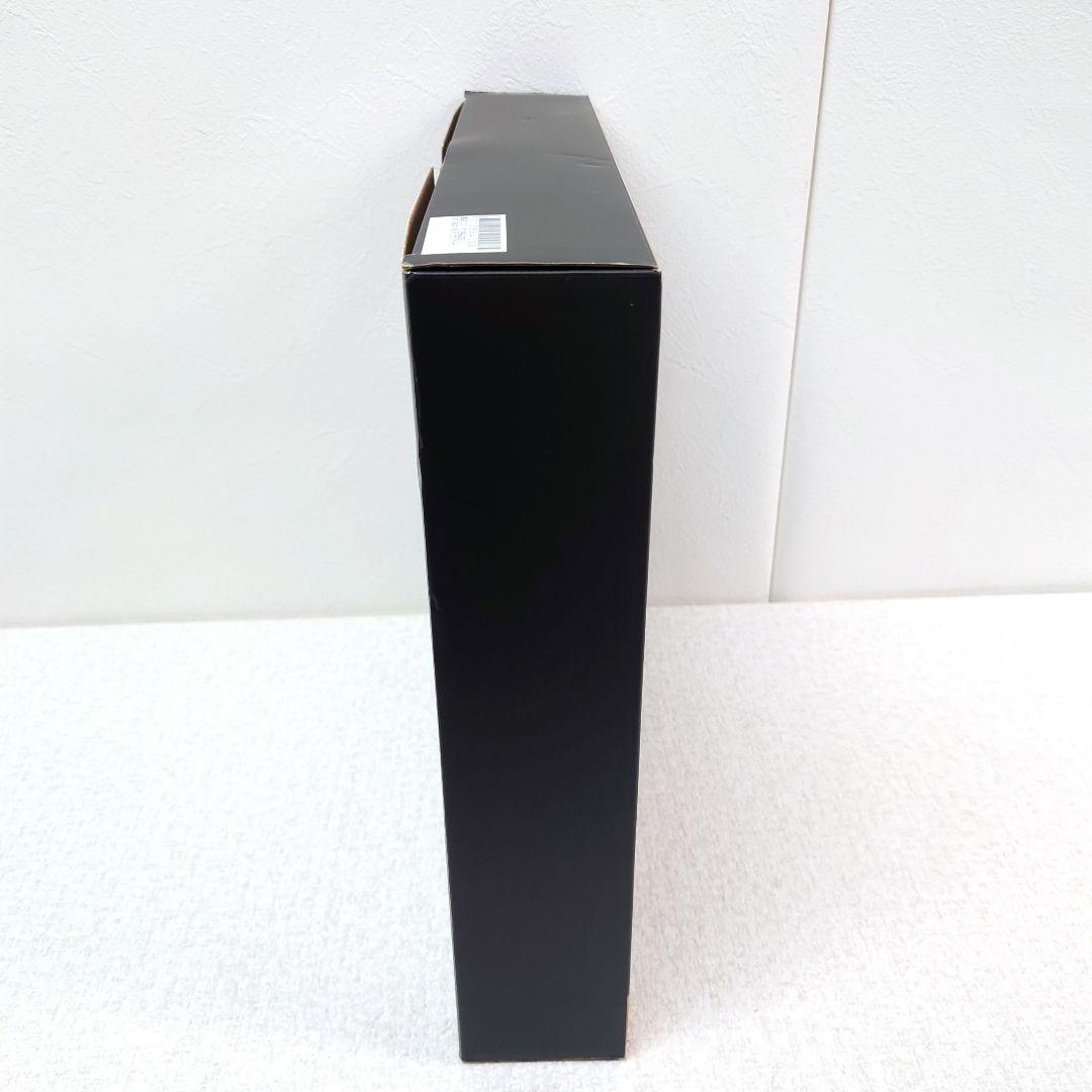 M0209D1 未使用★保阪尚希監修 フットエナジー プロ FE-002BRGD