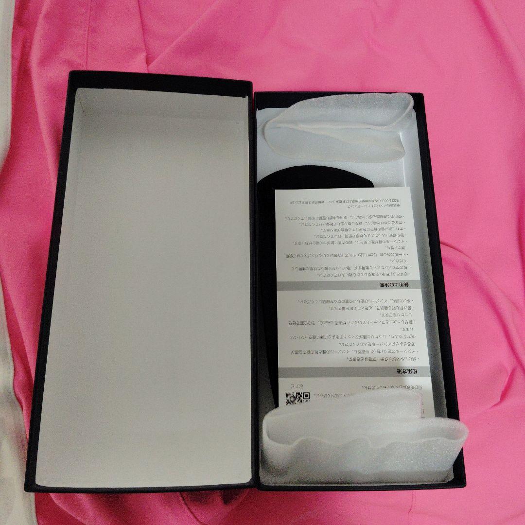 テニスラフィノで爆売れ　Life OTC インソール 左右25〜27cm