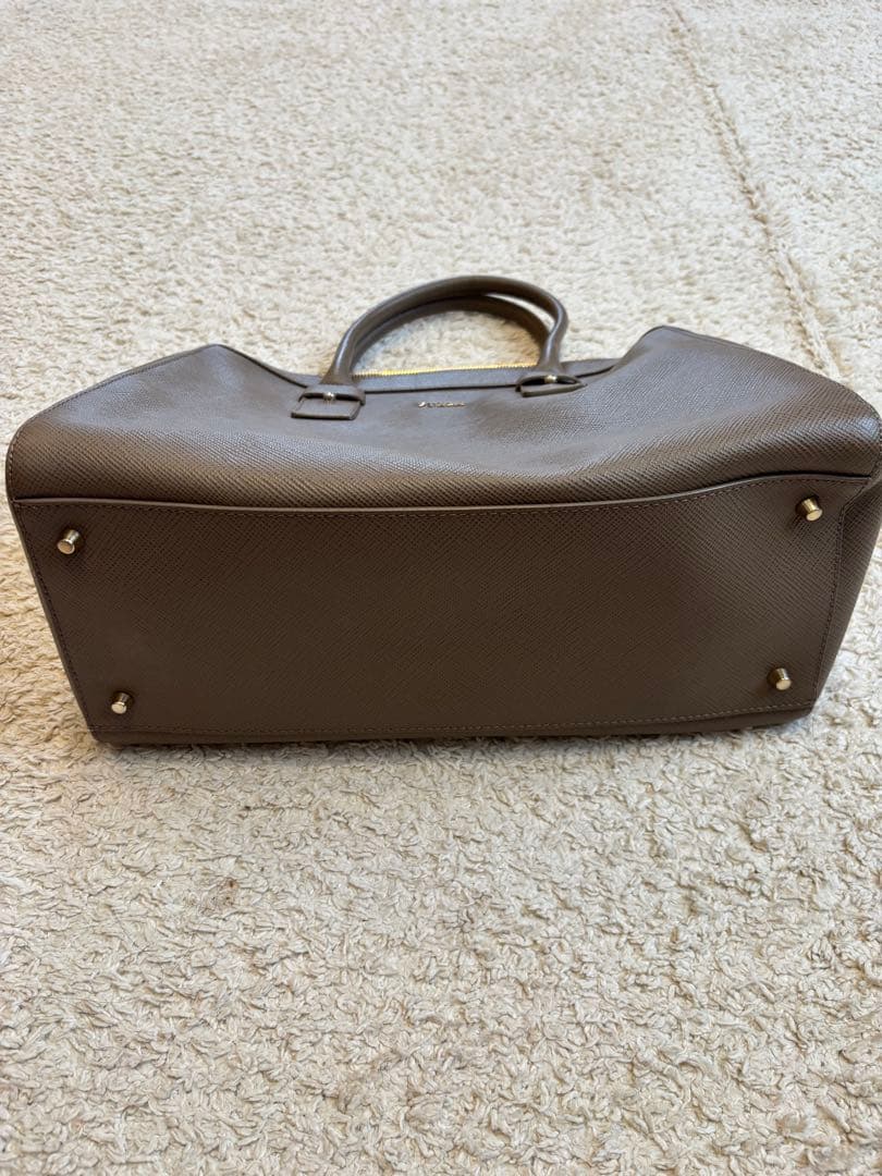 FURLA トートバッグ　フルラ