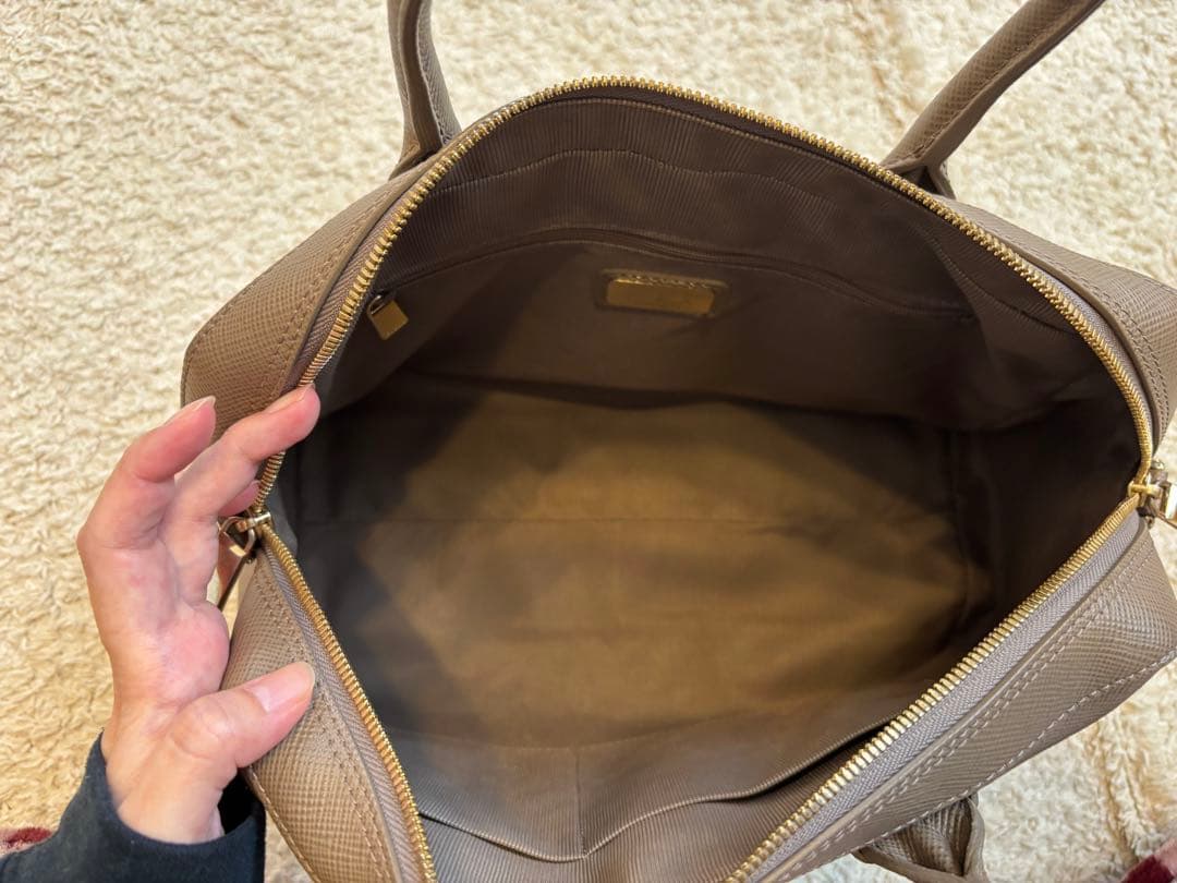 FURLA トートバッグ　フルラ