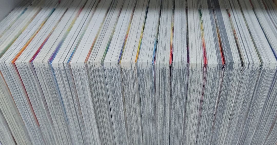 あかね噺 全巻セット 最新刊20巻まで