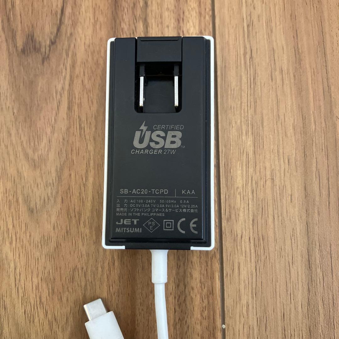 MacBook 12インチ 2017 Core m3 / 8GB / 256GB