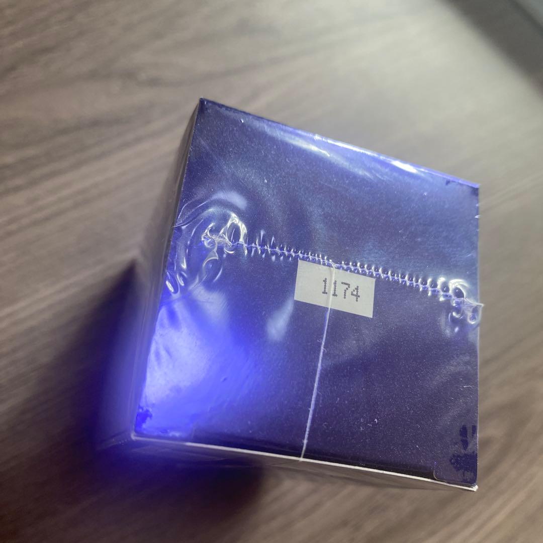 リサージ　ボーテ　ビューティアップヴェイル輝 レフィル 22g