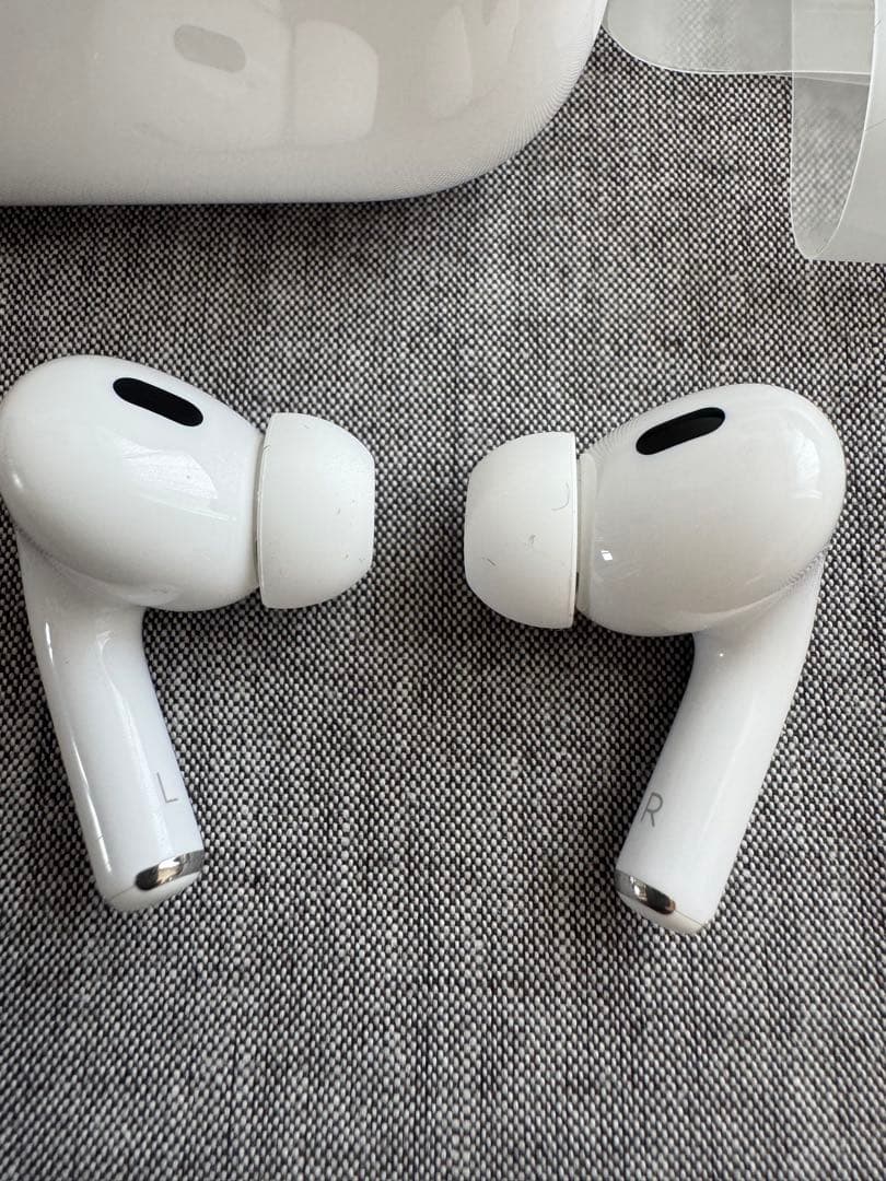 美品AirPods Pro2