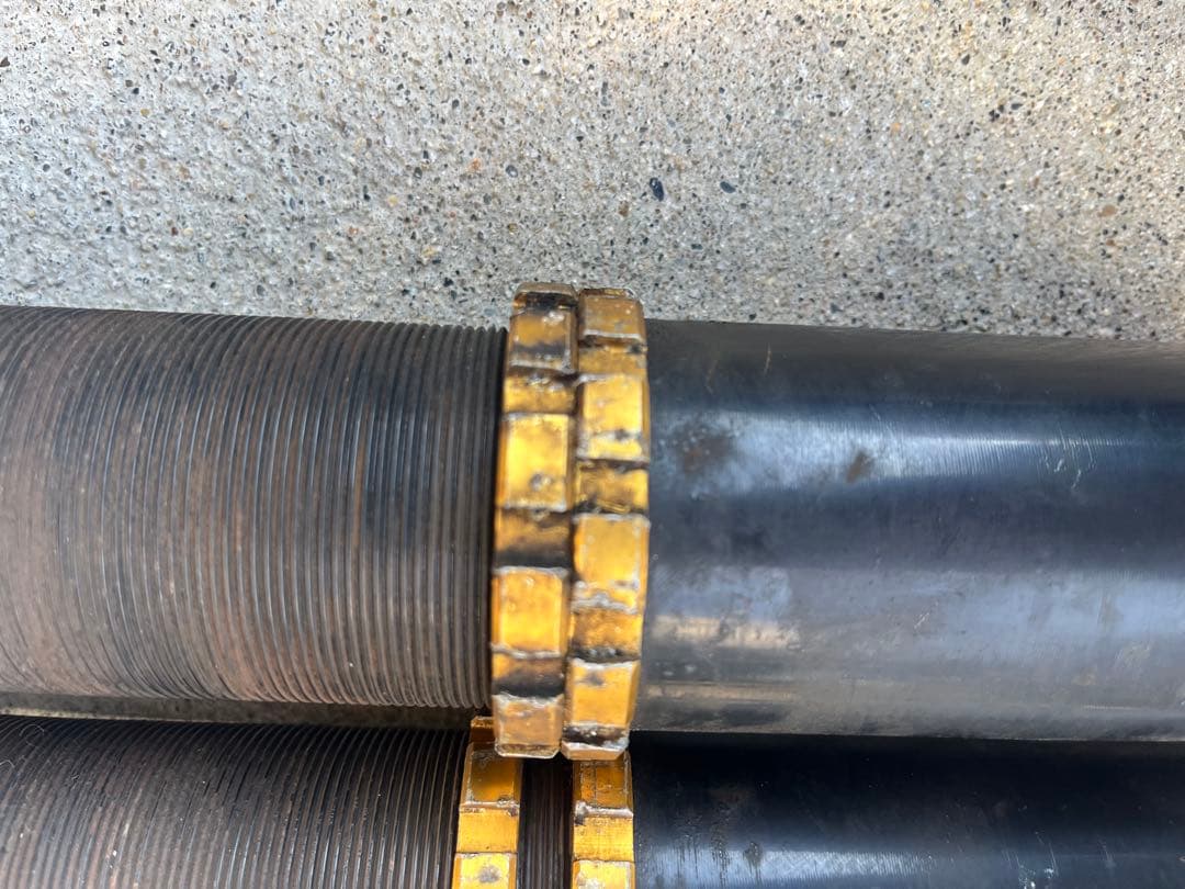 HKS ハイパーマックス　タイプX セレナ　c25 c26 車高調