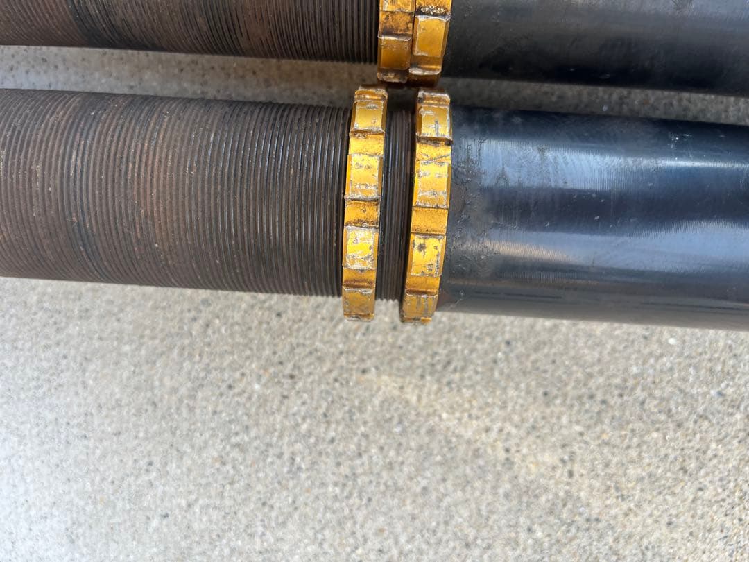 HKS ハイパーマックス　タイプX セレナ　c25 c26 車高調