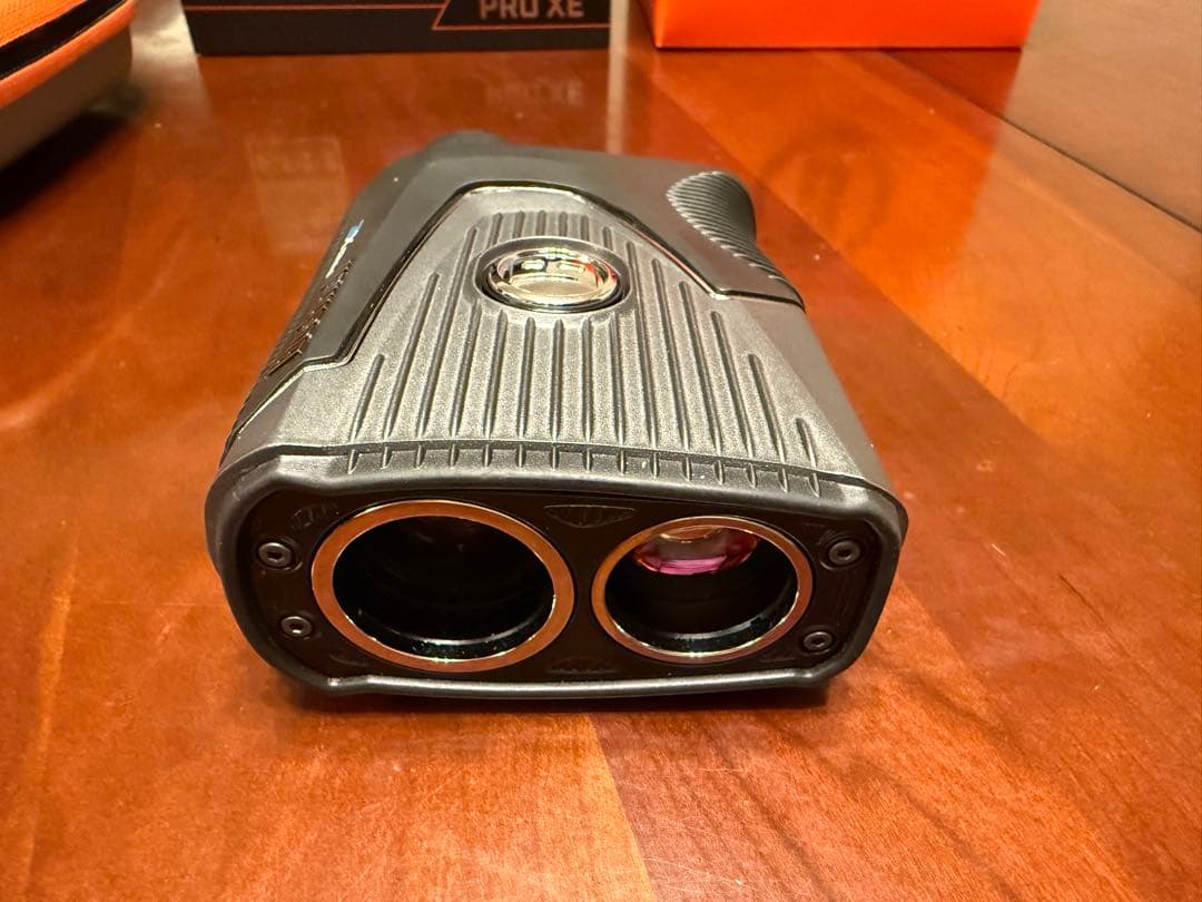 Bushnell PRO XE ブッシュネル