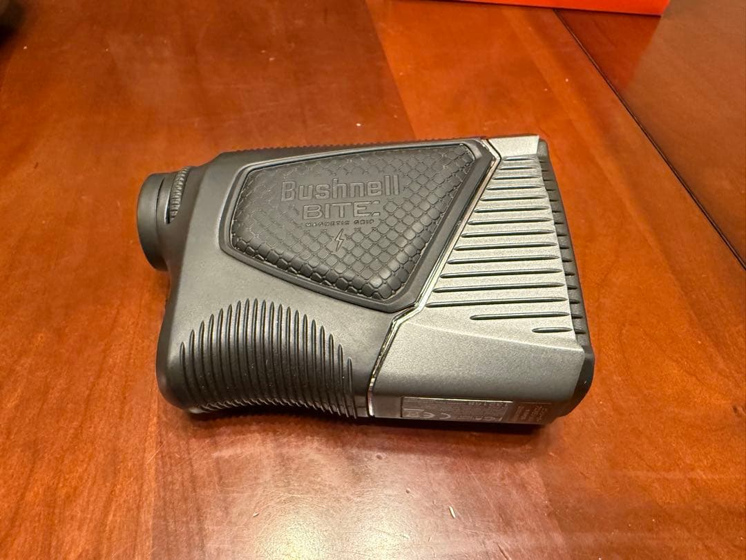 Bushnell PRO XE ブッシュネル