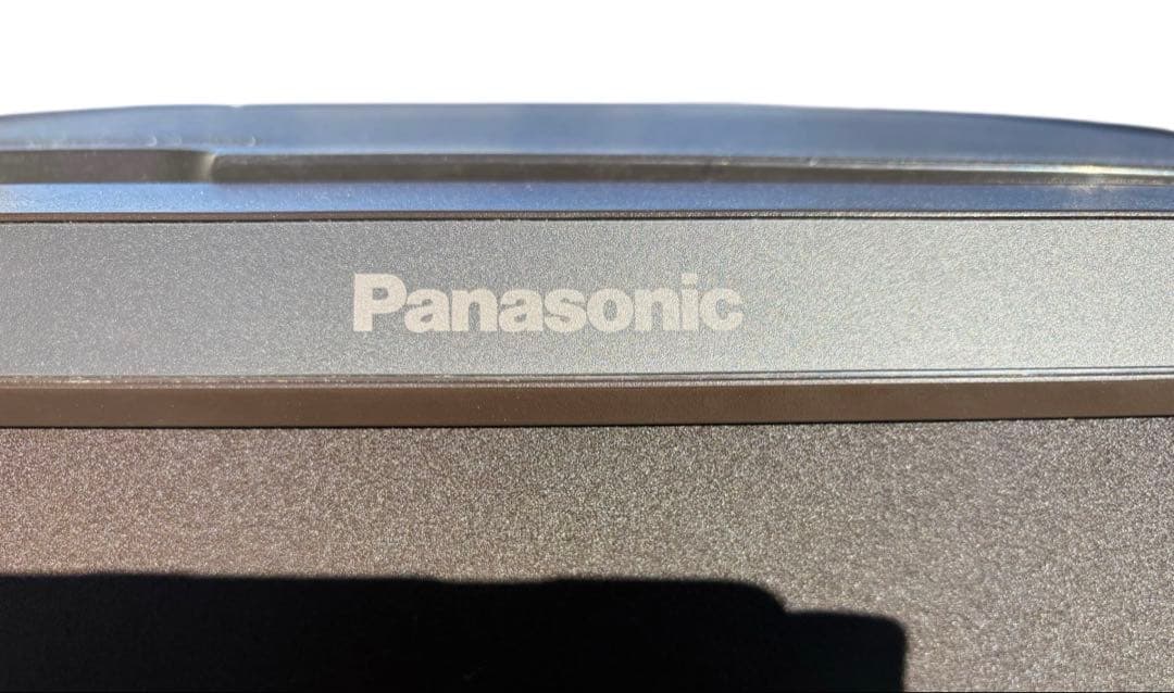 Panasonic 冷蔵庫 NR-B17FW-T マットビターブラウン 2021