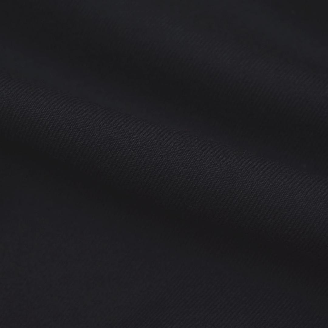 【紺ブレ】 ニューヨーカー 段返り テーラードジャケット ブレザー 通年 AB6