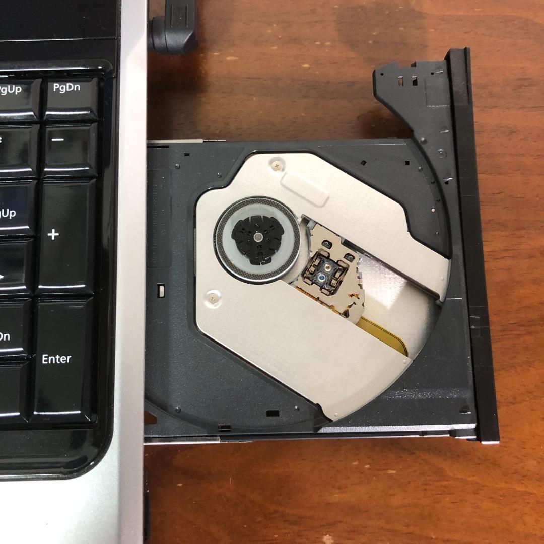 139☆起動12秒！☆i5+SSD480GB☆ブルーレイ☆Webカメラ