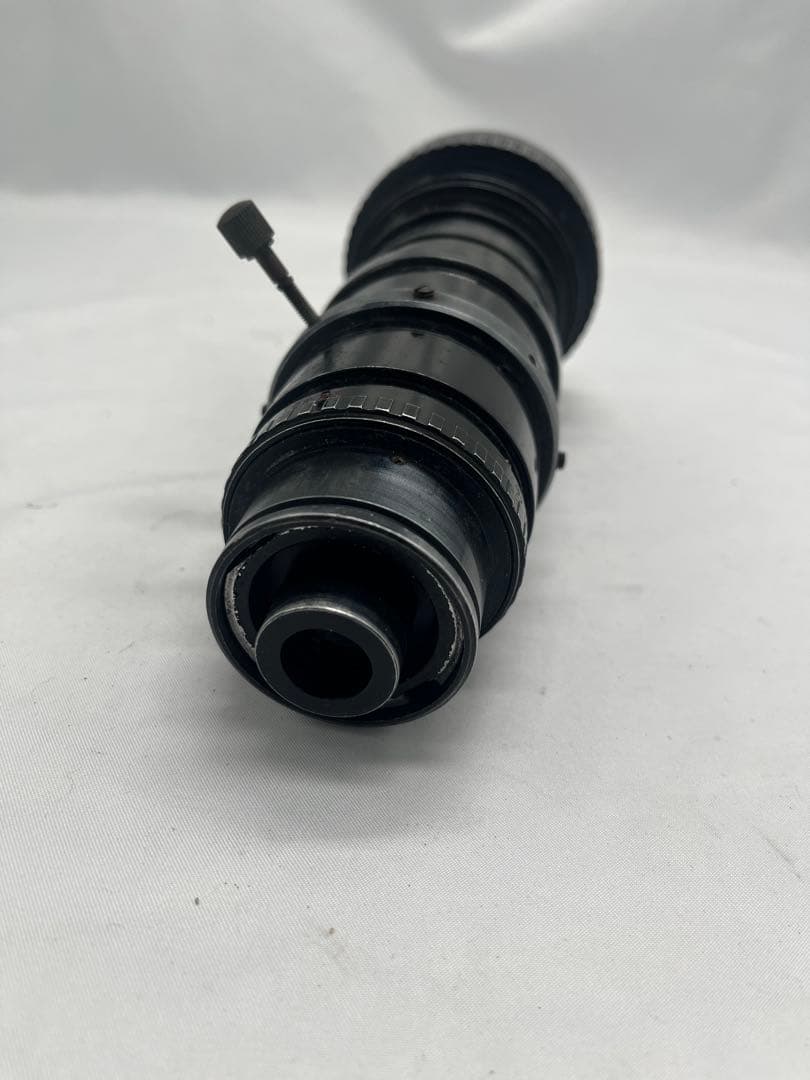 養*テ様 Angenieux 10x12 2.2 Arri スタンダード ズーム