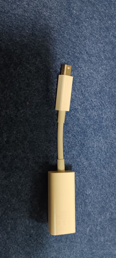 DTM・DAW hdbass-2 Satellite QUAD Firewire