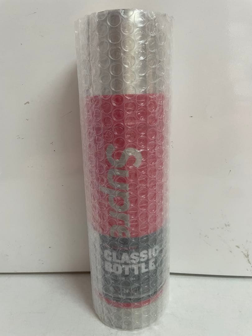 【全品最終値下げ中】 supreme Stanley 20 oz Bottle