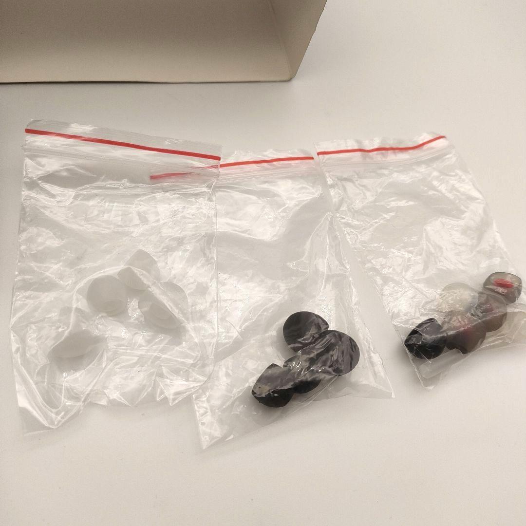 動作確認済 Kiwi ears Orchestra Lite 8BA イヤホン