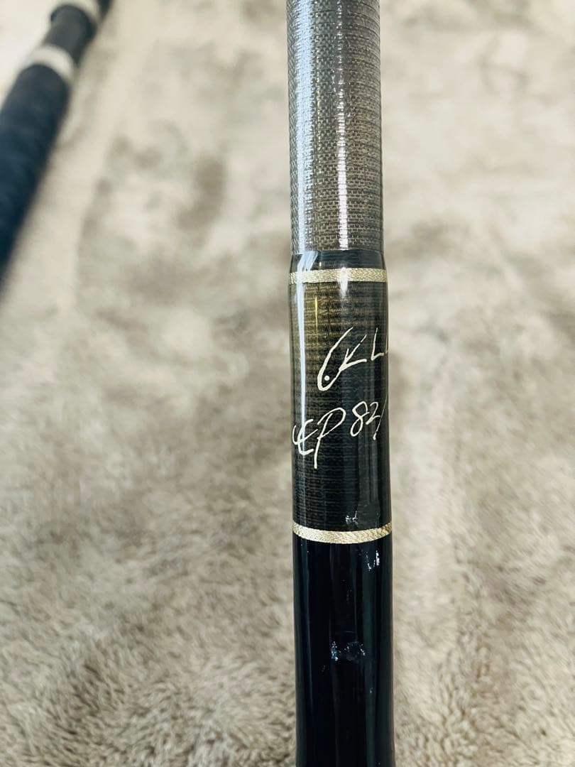 b*i様 カーペンター　エンドレスパッション　KLL EP 82/42 ジャンク