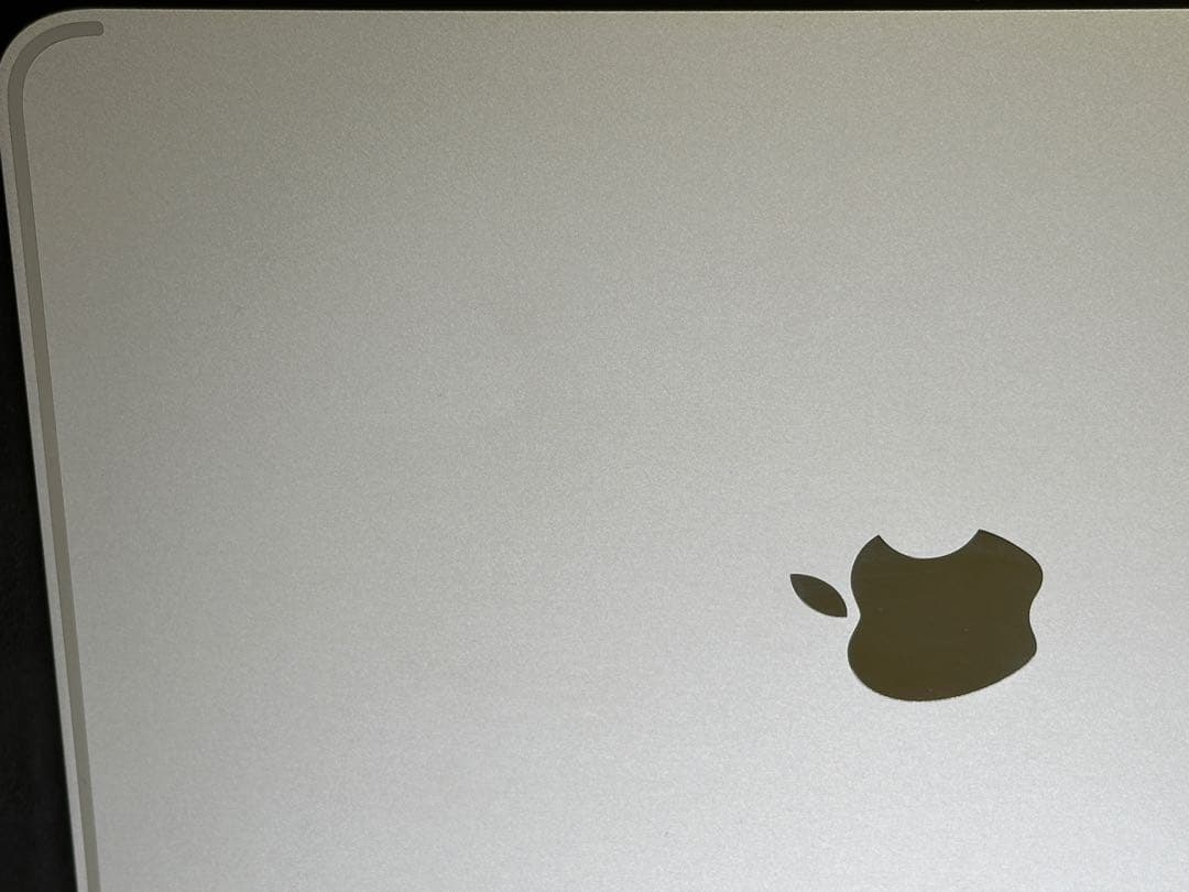 Apple iPadPro11インチ128G（第3世代）+smart folio