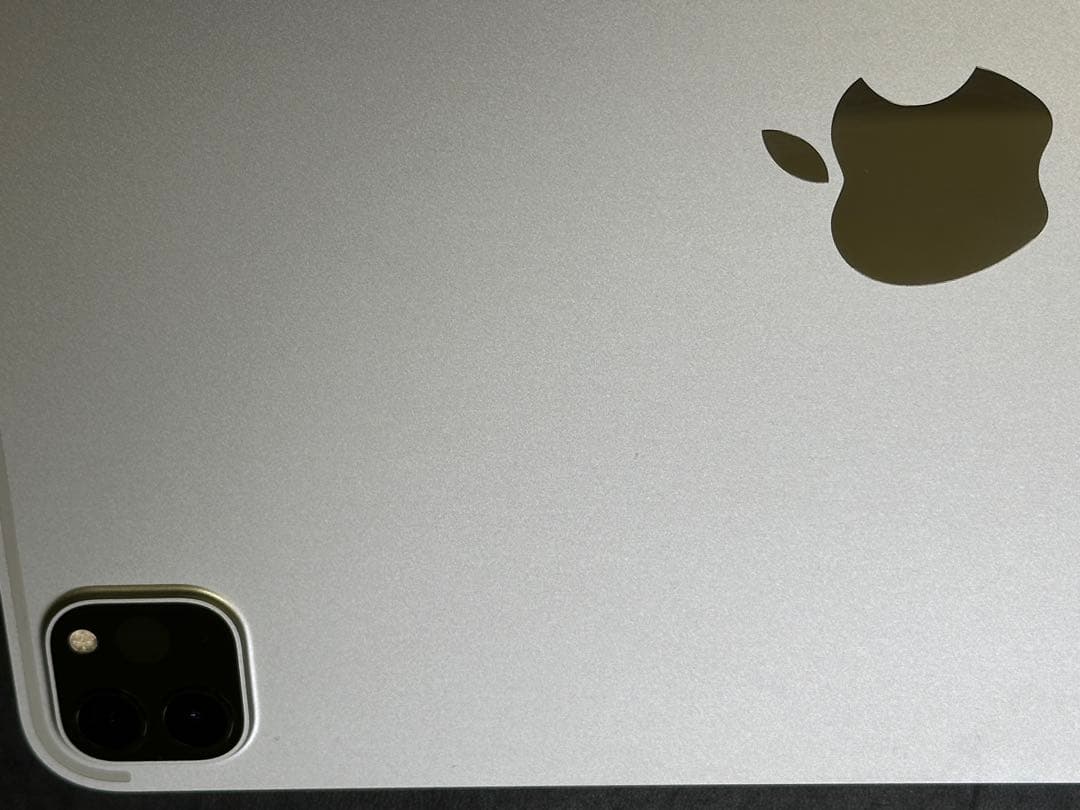 Apple iPadPro11インチ128G（第3世代）+smart folio