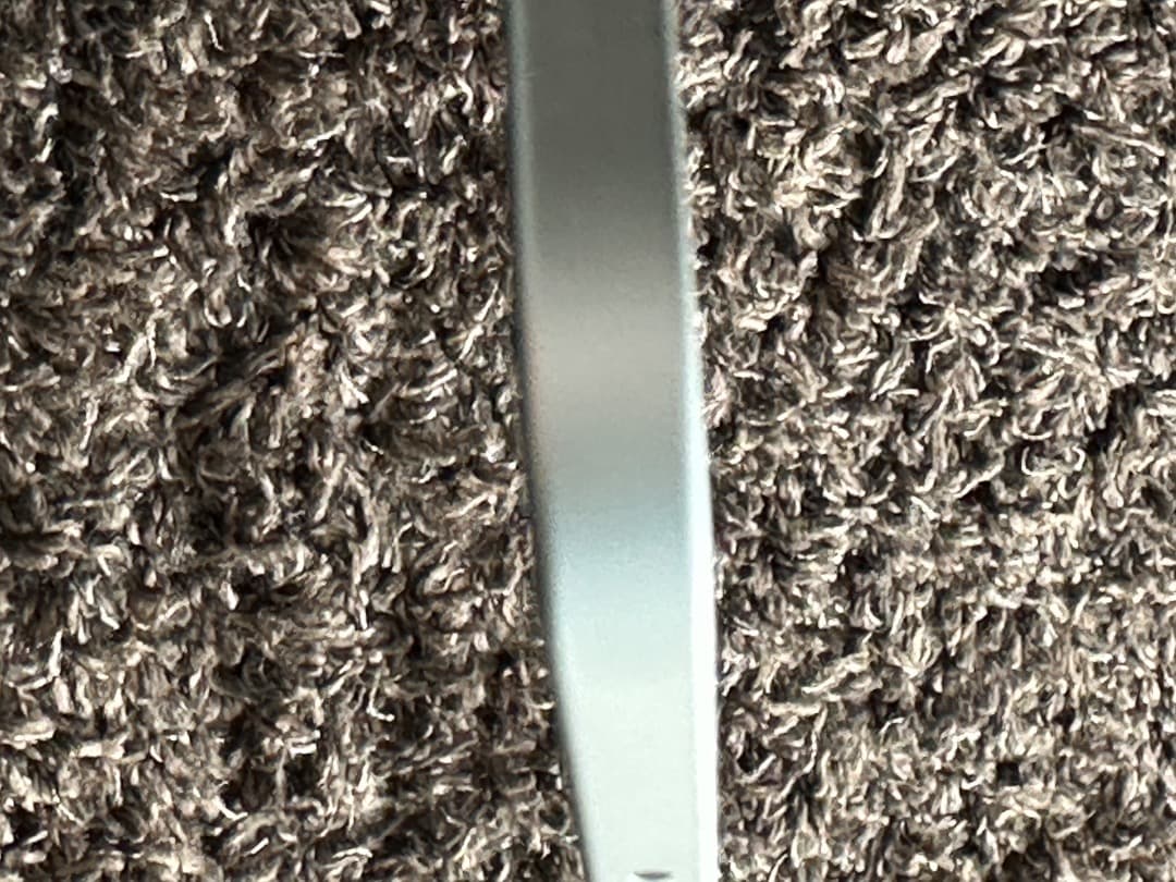 Apple iPadPro11インチ128G（第3世代）+smart folio