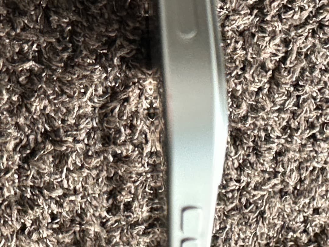 Apple iPadPro11インチ128G（第3世代）+smart folio