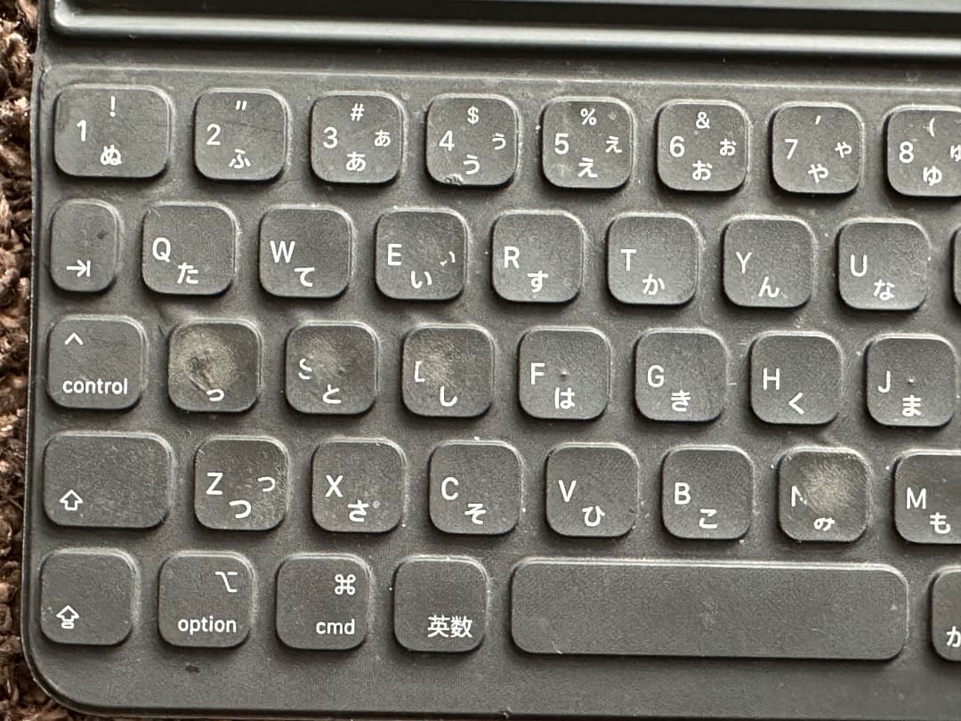 Apple iPadPro11インチ128G（第3世代）+smart folio