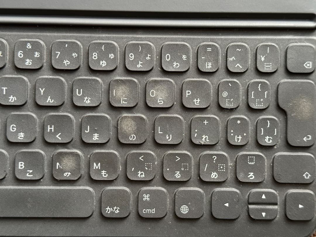 Apple iPadPro11インチ128G（第3世代）+smart folio