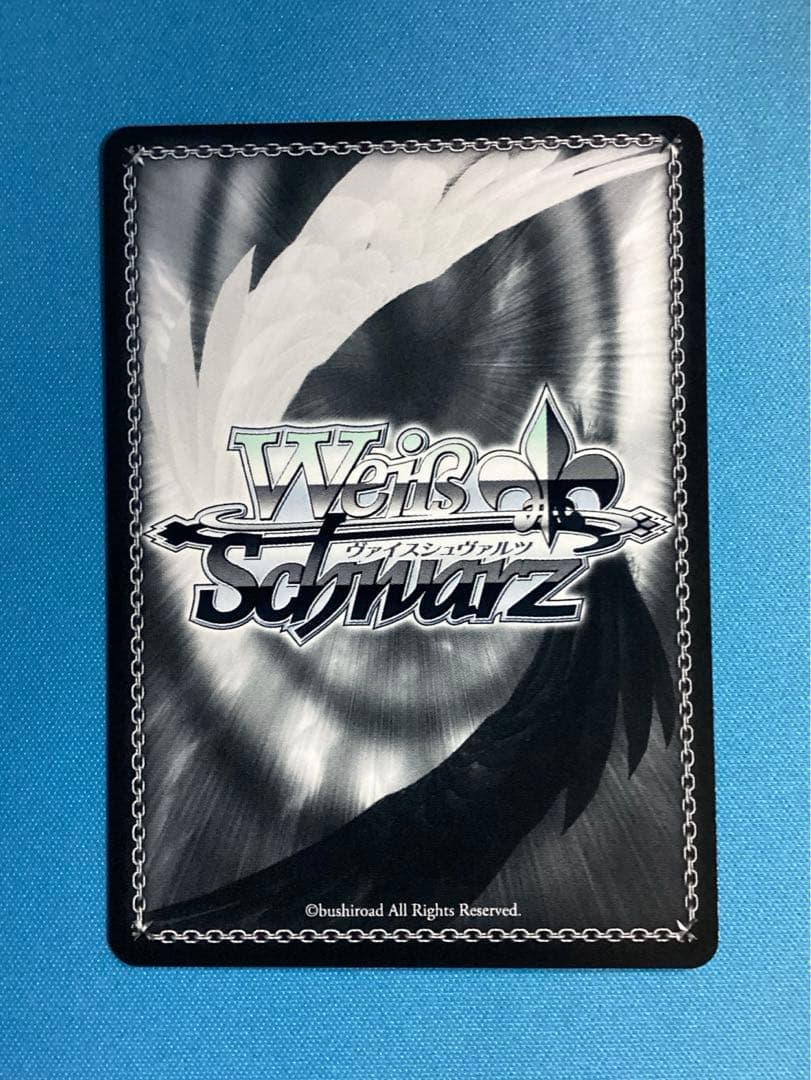 原作オーバーロード The world all yours. アルベド SEC