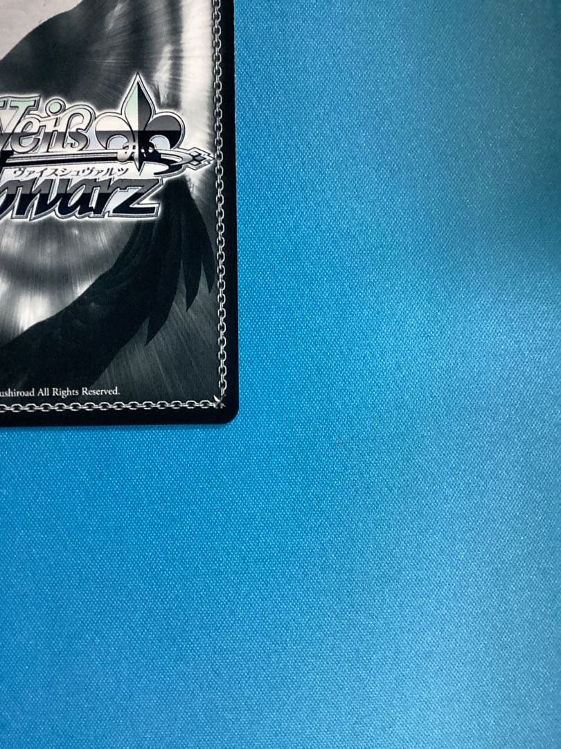 原作オーバーロード The world all yours. アルベド SEC