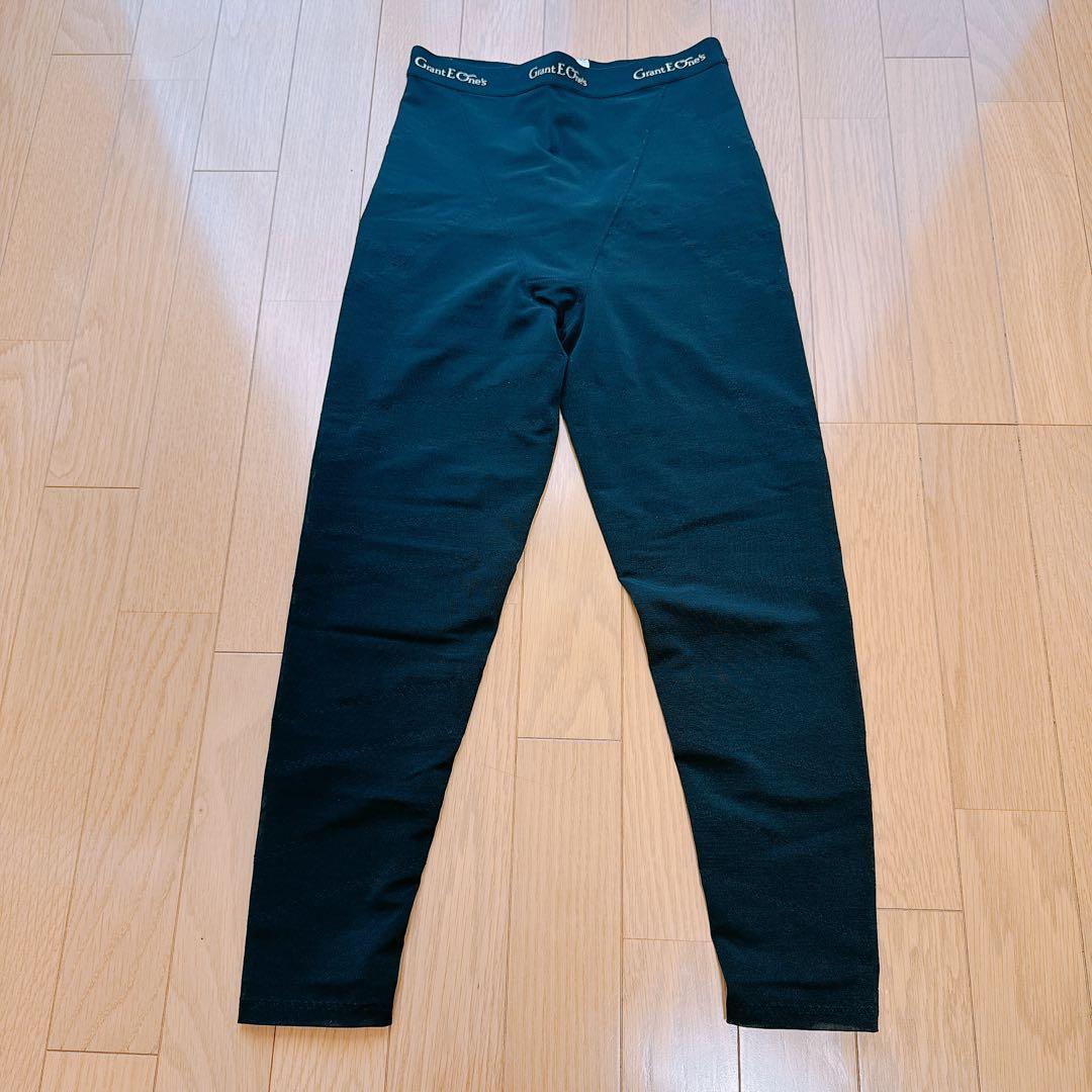 グラントイーワンズ　ドレナージュスパッツ　70サイズ