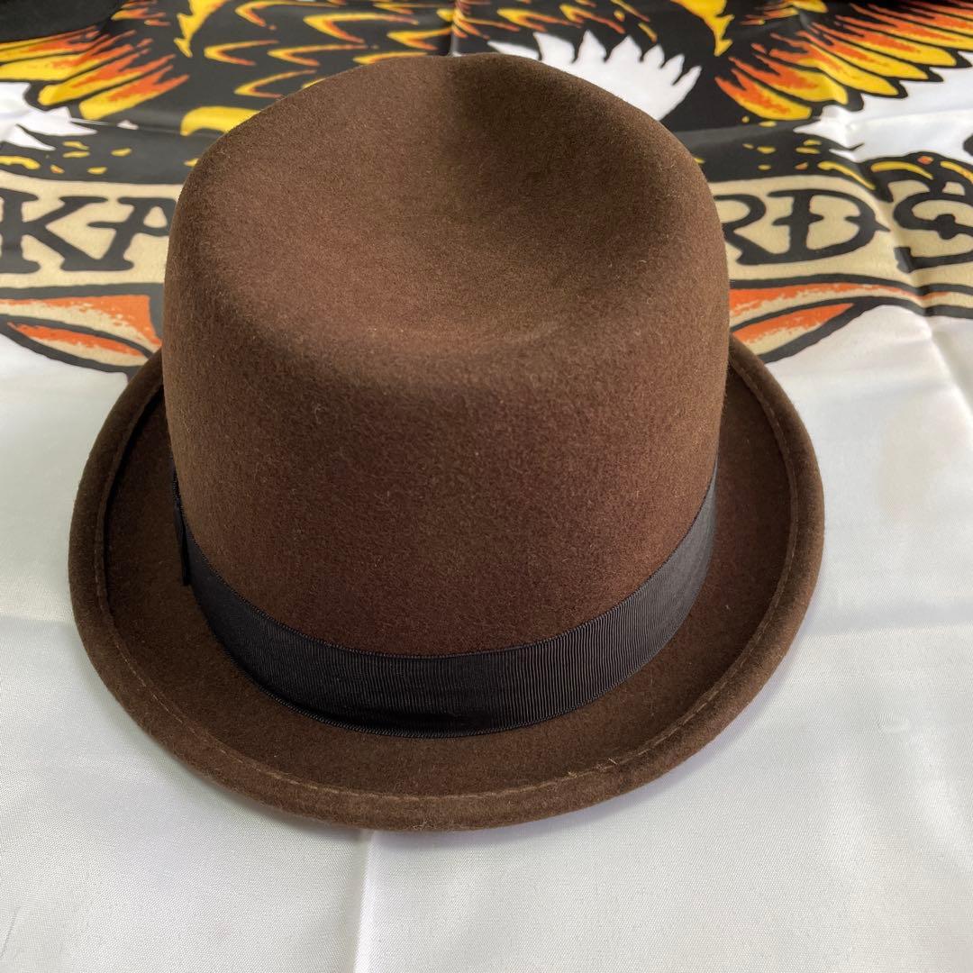 corefighter ハット 4個セット