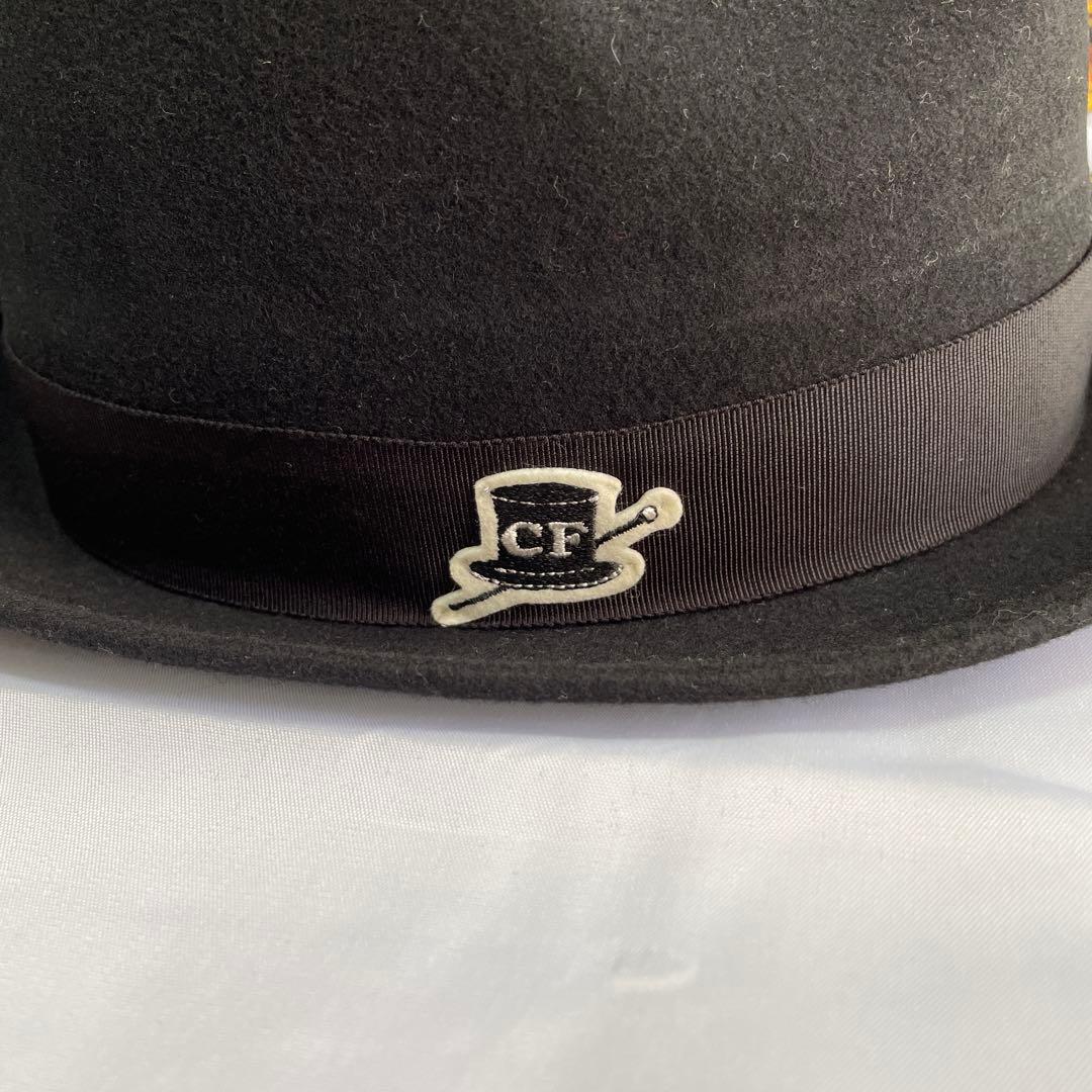 corefighter ハット 4個セット